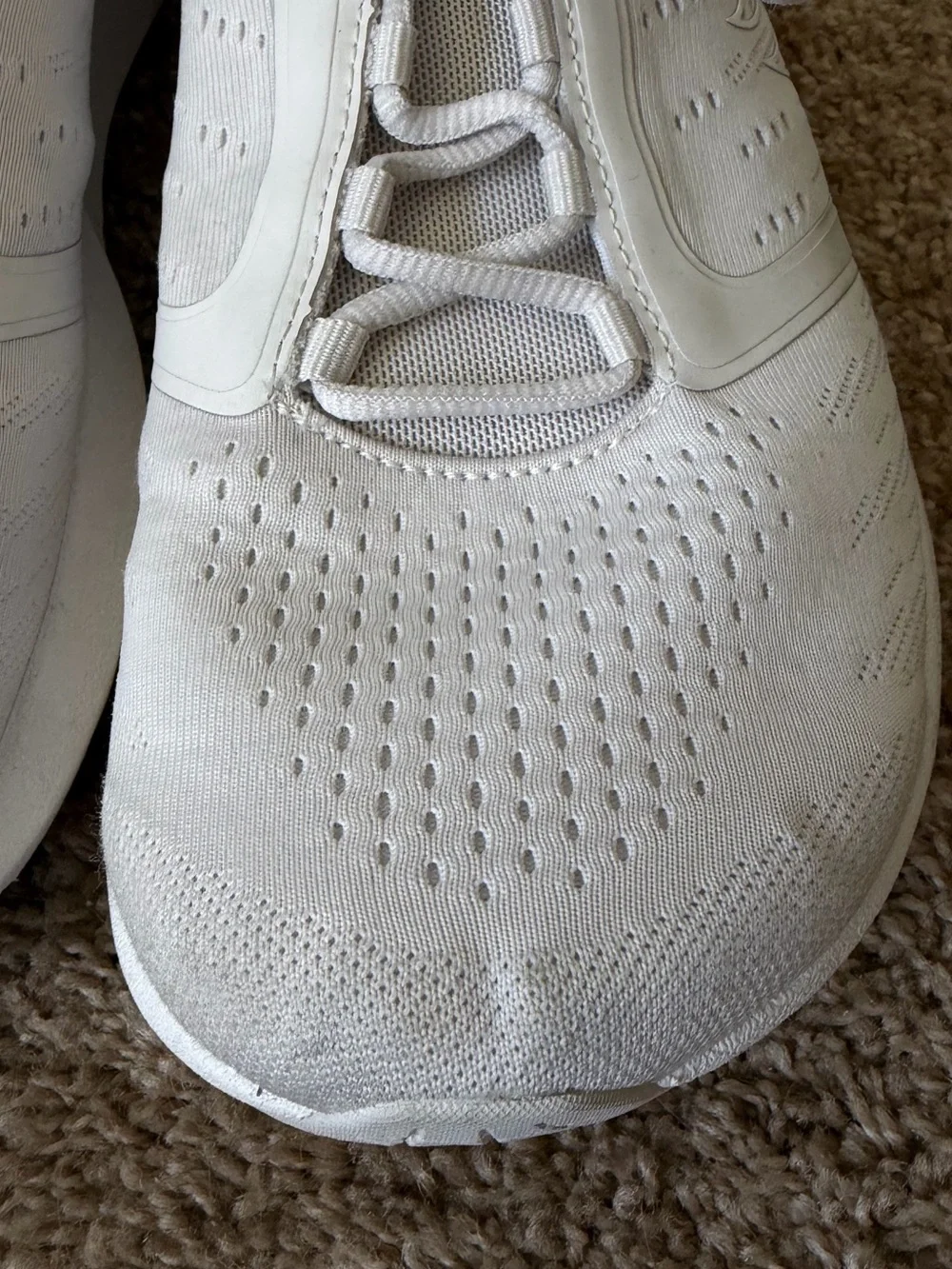 Topo athletic st